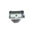 Recambio de mando luces para volkswagen polo (6r1) advance referencia OEM IAM 6R0941531BAPW 6R0941531B 
