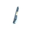 Recambio de modulo electronico para toyota yaris 1.5 16v cat referencia OEM IAM 892210D470  