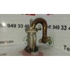 Recambio de valvula egr para renault clio iii luxe privilege referencia OEM IAM 8200729079 250308 
