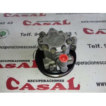 BOMBA DIRECCION A0024667001 7692955511 