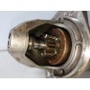 Recambio de motor arranque para ford focus berlina (cap) ghia referencia OEM IAM 2S6U11000CB 0001107417 