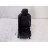 Recambio de asiento delantero derecho para toyota yaris 1.5 16v cat referencia OEM IAM 72010K0060  