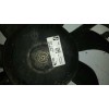 Recambio de electroventilador para opel corsa d selective referencia OEM IAM P6188001 13263552 V2677001