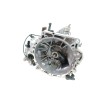 Recambio de caja cambios para mazda 2 berlina (dy) 1.2 active (55kw) referencia OEM IAM FC021710X  