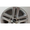Recambio de llanta para kia ceed sportswagon referencia OEM IAM 52910J7600  52910J7200