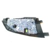 Recambio de moldura para peugeot 2008 (--.2013) active referencia OEM IAM 9672848077  