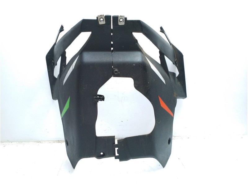 Recambio de moldura para aprilia tuono v4 r referencia OEM IAM 2B008105  