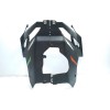 Recambio de moldura para aprilia tuono v4 r referencia OEM IAM 2B008105  