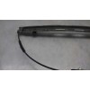 Recambio de elevalunas delantero derecho para hyundai i10 classic referencia OEM IAM 824020X010  