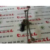 Recambio de motor limpia delantero para volkswagen golf iv berlina (1j1) advance referencia OEM IAM 1J1955113BPA5 443122235017 