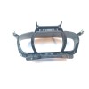 Recambio de moldura para renault megane iv berlina 5p 1.5 dci diesel fap energy referencia OEM IAM 682647342R  