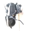 Recambio de calefaccion entera normal para kia niro referencia OEM IAM 97205G5201  