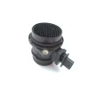 Recambio de caudalimetro para kia cee´d 1.6 crdi cat referencia OEM IAM 281642A401  