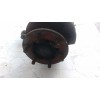 Recambio de puente delantero para nissan trade 100 caja cerrada, techo elevado referencia OEM IAM 11200401  