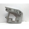 Recambio de moldura para land rover discovery sport (l550) 2.0 d 4x4 referencia OEM IAM LR060542  