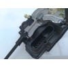 Recambio de cerradura puerta delantera izquierda para volvo v40 kinetic referencia OEM IAM 31301421  
