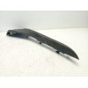Recambio de moldura para sym jet 14 200 referencia OEM IAM 83520X8A0000  