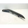 Recambio de moldura para sym jet 14 200 referencia OEM IAM 83520X8A0000  