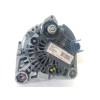 Recambio de alternador para renault megane ii berlina 3p confort dynamique referencia OEM IAM TG11C062 A543560A 