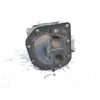 Recambio de diferencial trasero para mazda cx-7 (er) 2.2 turbodiesel cat referencia OEM IAM MA2827020E  