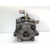 Recambio de bomba direccion para toyota rav 4 (a3) 2.2 d-4d cat referencia OEM IAM 63167116  