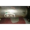 Recambio de valvula egr para renault clio iii luxe privilege referencia OEM IAM 8200729079 250308 