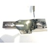 Recambio de cerradura puerta trasera derecha para renault kadjar (ha_, hl_) 1.6 tce 165 referencia OEM IAM 825014EA2A  