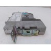 Recambio de modulo electronico para toyota c-hr referencia OEM IAM 8611F4030 6434C-BE2808 / QNG-BE2808 / 