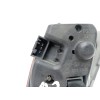 Recambio de piloto trasero derecho interior para bmw serie 3 berlina (e46) 320d referencia OEM IAM 63218364924  