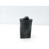 Recambio de mando luces para volkswagen polo (6r1) advance referencia OEM IAM 6R0941531BAPW 6R0941531B 
