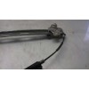 Recambio de elevalunas delantero derecho para hyundai i10 classic referencia OEM IAM 824020X010  