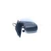 Recambio de retrovisor derecho para volkswagen caddy ka/kb (2k) furg. referencia OEM IAM 2K1857508L9B9  