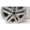 Recambio de llanta para kia ceed sportswagon referencia OEM IAM 52910J7600  52910J7200