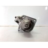 Recambio de motor arranque para ford focus berlina (cap) ghia referencia OEM IAM 2S6U11000CB 0001107417 