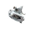 Recambio de caja cambios para mazda 2 berlina (dy) 1.2 active (55kw) referencia OEM IAM FC021710X  