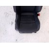 Recambio de asiento delantero derecho para toyota yaris 1.5 16v cat referencia OEM IAM 72010K0060  