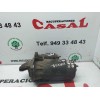 Recambio de motor arranque para renault trafic caja/chasis (t_, p_, v_) 2.5 d referencia OEM IAM 0001218201  
