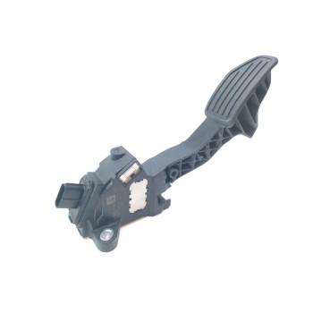 PEDAL ACELERADOR 781100D110 