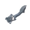 Recambio de pedal acelerador para toyota yaris 1.5 16v cat referencia OEM IAM 781100D110  