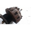 Recambio de puente delantero para nissan trade 100 caja cerrada, techo elevado referencia OEM IAM 11200401  