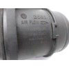 Recambio de caudalimetro para kia cee´d 1.6 crdi cat referencia OEM IAM 281642A401  