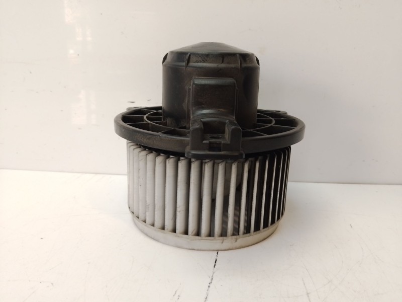 Recambio de ventilador calefaccion para chevrolet captiva (c100, c140) 2.0 d 4wd referencia OEM IAM 42424010  