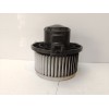 Recambio de ventilador calefaccion para chevrolet captiva (c100, c140) 2.0 d 4wd referencia OEM IAM 42424010  