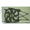 Recambio de electroventilador para opel astra g berlina elegance referencia OEM IAM 0130303245 24431825 GPB