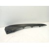 Recambio de moldura para sym jet 14 200 referencia OEM IAM 83520X8A0000  