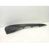 Recambio de moldura para sym jet 14 200 referencia OEM IAM 83520X8A0000  