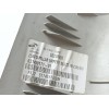 Recambio de moldura para land rover discovery sport (l550) 2.0 d 4x4 referencia OEM IAM LR060542  
