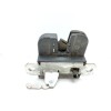 Recambio de cerradura maletero / porton para volkswagen polo (9n1) gt referencia OEM IAM 6Q6827505B 25305 