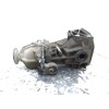 Recambio de diferencial trasero para mazda cx-7 (er) 2.2 turbodiesel cat referencia OEM IAM MA2827020E  