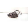 Recambio de cerradura puerta delantera izquierda para mazda 5 berl. (cr) 2.0 cat referencia OEM IAM 5N6AA21812FC  